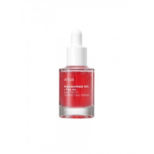 NIACINAMIDE 10%+TXA 4% Serum