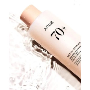 Rice 70 Glow Milky Toner 250ml