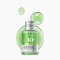 Azelaic Acid 10 Hyaluron Redness Soothing Serum
