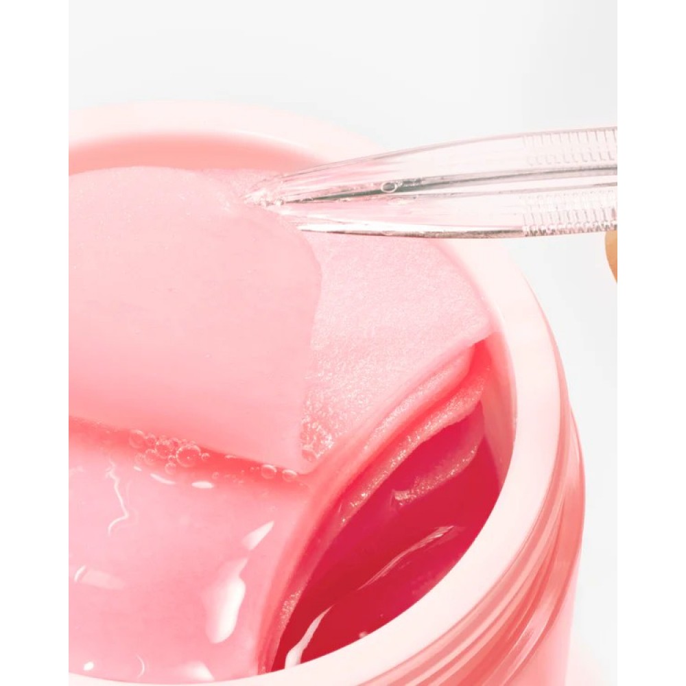 Niacinamide 5 TXA Brightening Pad 60pcs 210ml