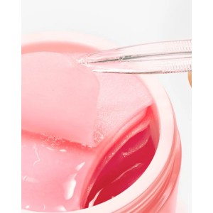 Niacinamide 5 TXA Brightening Pad 60pcs 210ml