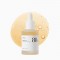 Heartleaf 80% Moisture Soothing Ampoule