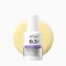 Nano Retinol 0.3% + Niacin Renewing Serum