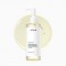 Heartleaf Pore Control Cleansing Oil