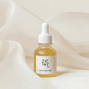 Glow Serum  Propolis + Niacinamide