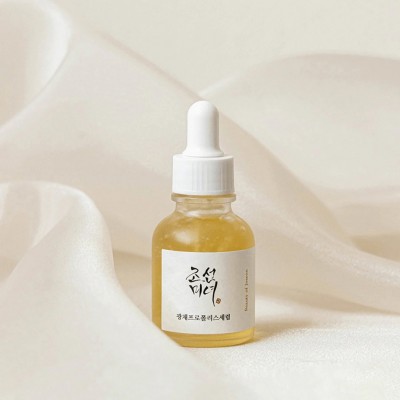 Glow Serum  Propolis + Niacinamide