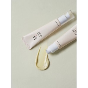 Revive Eye Serum  Ginseng & Retinal