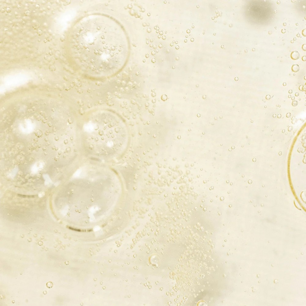 Glow Serum  Propolis + Niacinamide