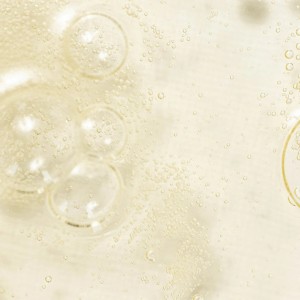 Glow Serum  Propolis + Niacinamide