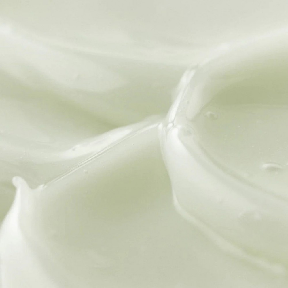 Light On Serum  Centella & Vita C