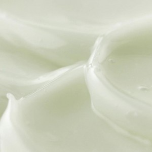 Light On Serum  Centella & Vita C