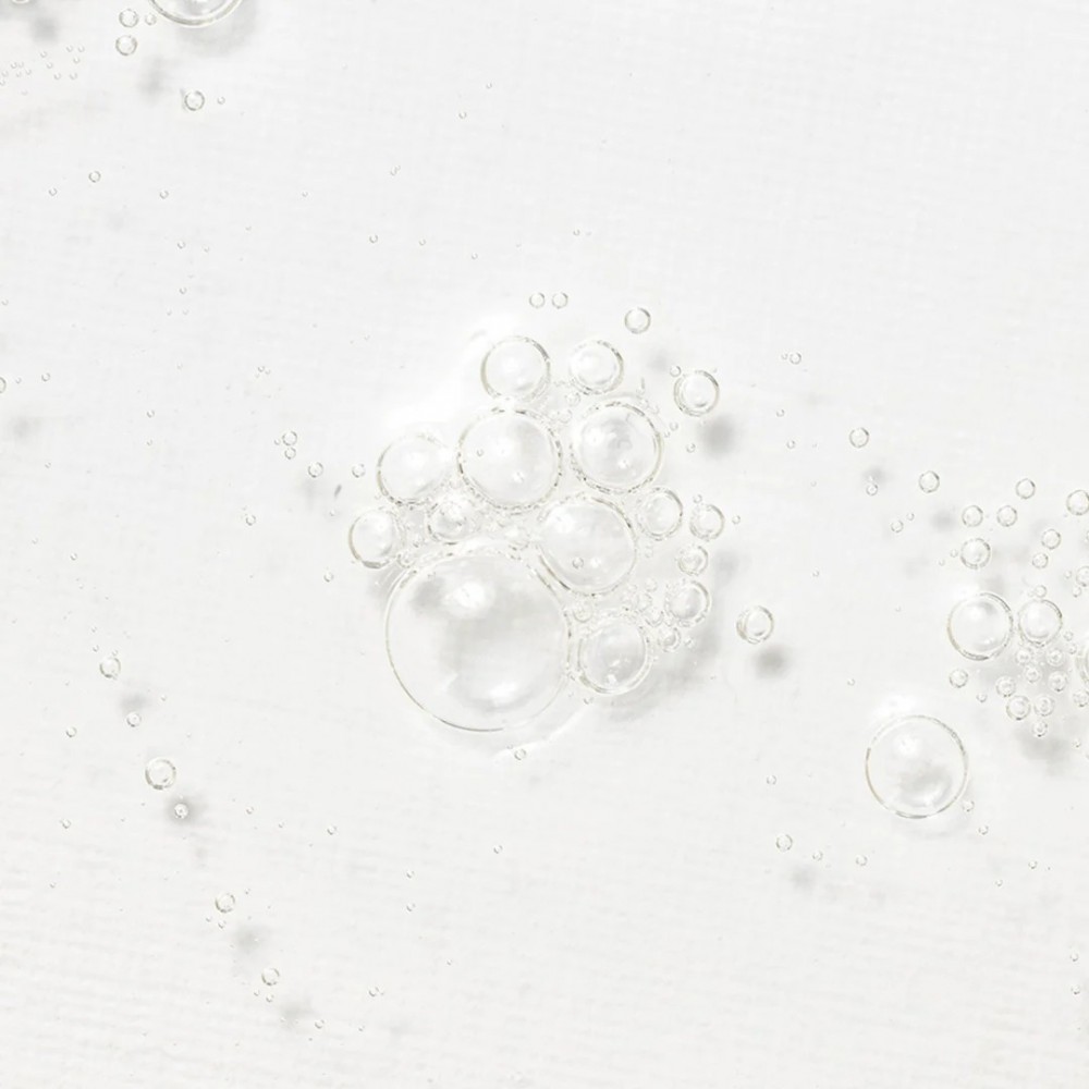 Glow Deep Serum  Rice & Alpha-Arbutin