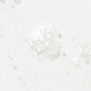 Glow Deep Serum  Rice & Alpha-Arbutin