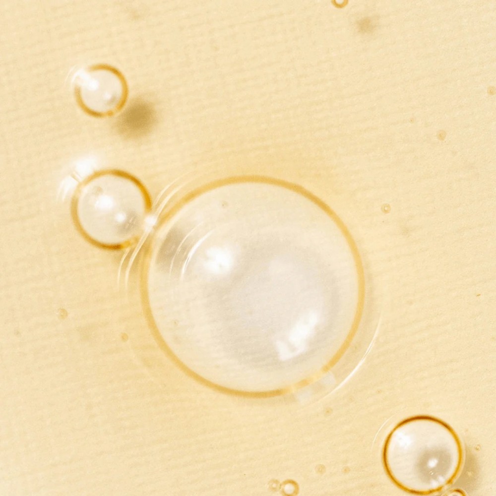 Revive Serum : Ginseng & Snail Mucin