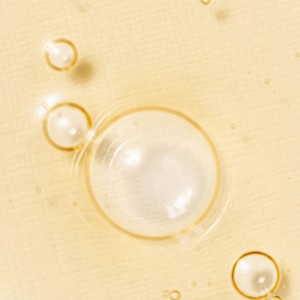 Revive Serum : Ginseng & Snail Mucin