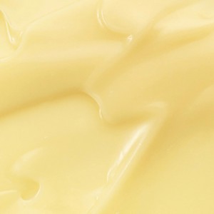 Revive Eye Serum  Ginseng & Retinal