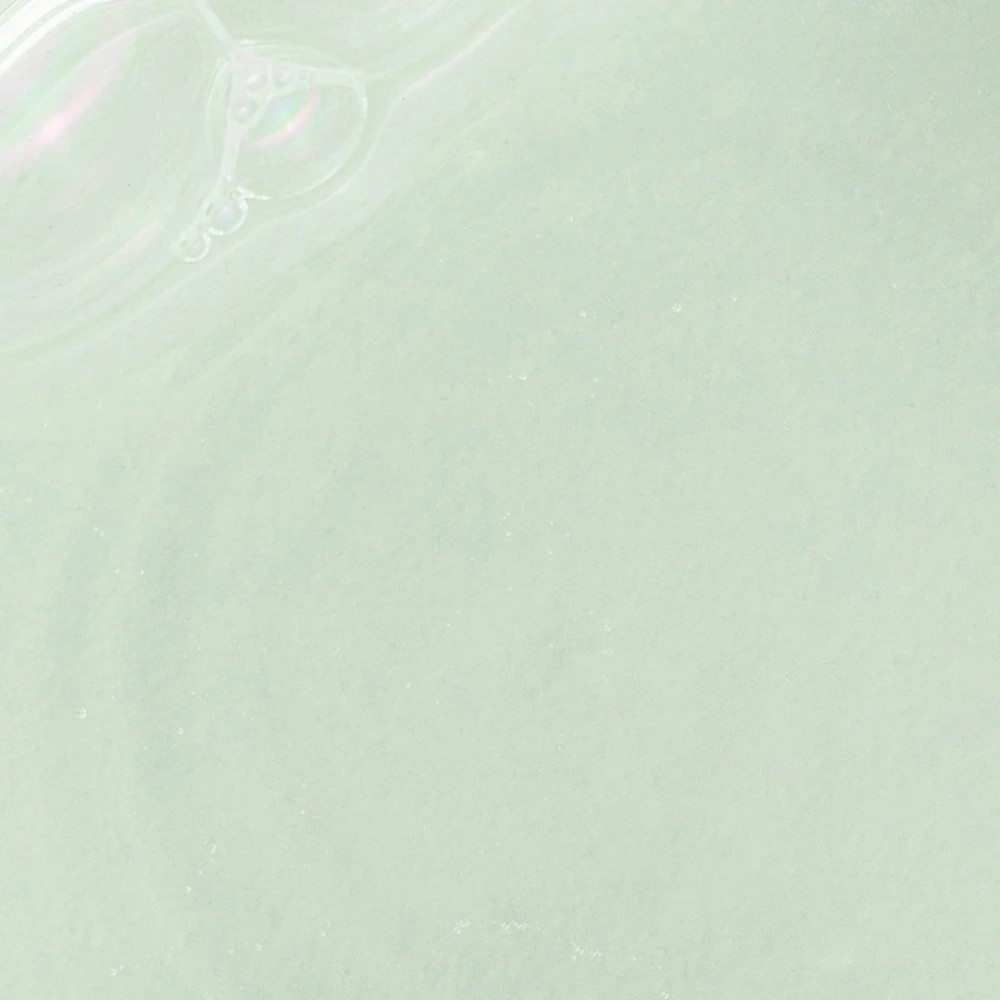 Green Plum Refreshing Toner : AHA and BHA