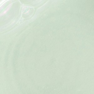 Green Plum Refreshing Toner : AHA and BHA