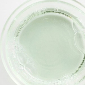 Green Plum Refreshing Cleanser