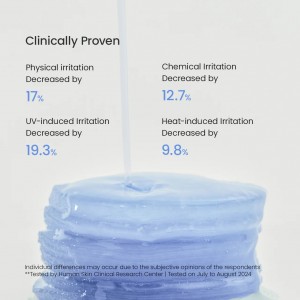 Cera-nol Gel Toner Pads 60τμχ