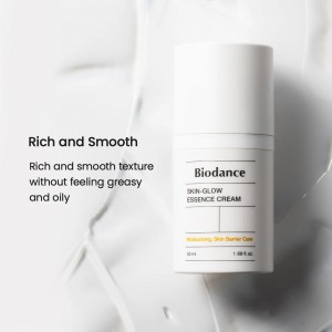 Skin Glow Essence Cream 50ml