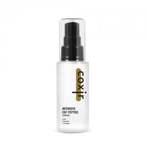 Intensive EGF Peptides Serum 50ml