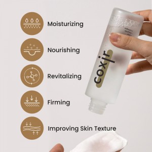 Intensive EGF Peptides Toner 150ml