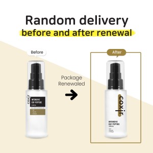 Intensive EGF Peptides Serum 50ml