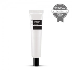 Black Snail Collagen Eye Cream 30ml