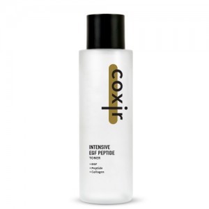 Intensive EGF Peptides Toner 150ml