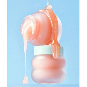 Vita Glazed Lip Mask