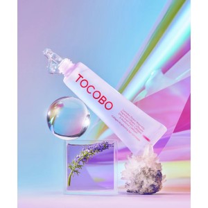 Collagen Brightening Eye Gel Cream