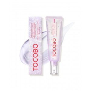 Collagen Brightening Eye Gel Cream
