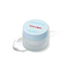 Multi Ceramide Cream