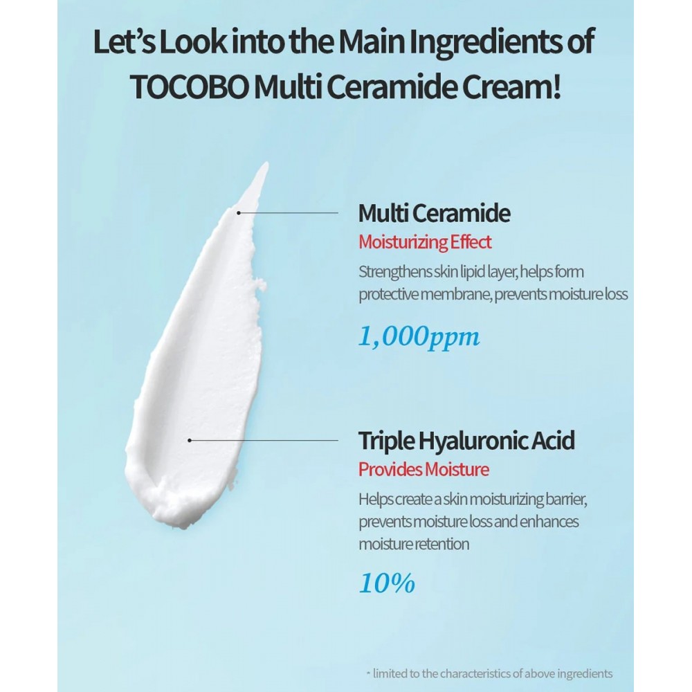 Coconut Clay Cleansing Foam