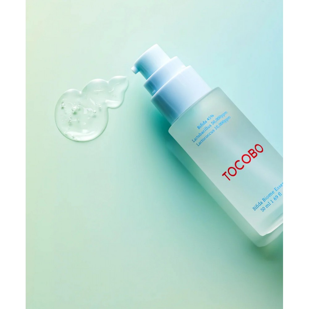 Bifida Biome Essence