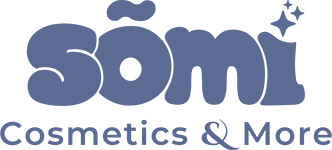 Somi-cosmetics.com
